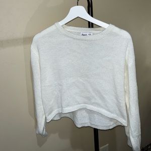 PRINCESS POLLY SWEATER